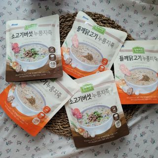 쭌뭉님이 올린 리뷰 사진 3