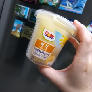 샤샤이모 🧡💛님이 올린 리뷰 사진 1