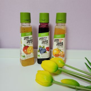 쭌하맘님이 올린 리뷰 사진 2
