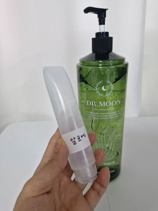슝이님이 올린 리뷰 사진 1