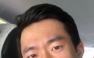 노용석님이 올린 리뷰 사진 3