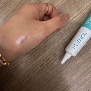 miyap님이 올린 리뷰 사진 2