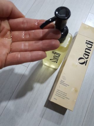 유우야님이 올린 리뷰 사진 4