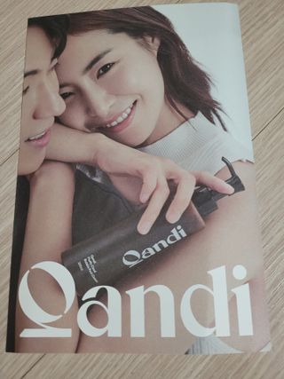 Kkukku님이 올린 리뷰 사진 3