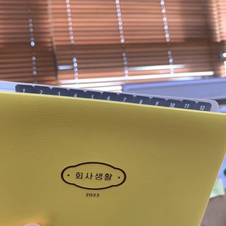 승미쨩님이 올린 리뷰 사진 4
