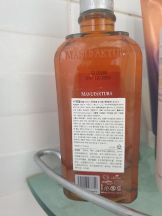 보리엄마님이 올린 리뷰 사진 2
