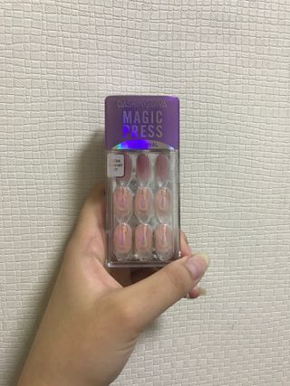 쿠우님이 올린 리뷰 사진 2