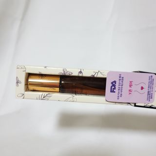 셔리홍님이 올린 리뷰 사진 2