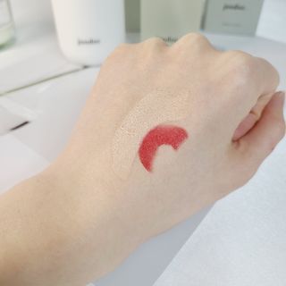 별구름꽃님이 올린 리뷰 사진 3