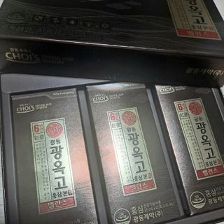 글라라님이 올린 리뷰 사진 3