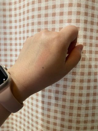 쏭녜님이 올린 리뷰 사진 3