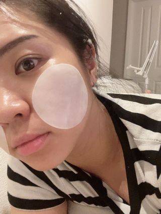 행갱님이 올린 리뷰 사진 3
