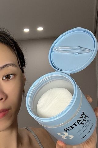 김크레욜라님이 올린 리뷰 사진 2