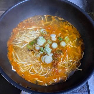 하린님이 올린 리뷰 사진 3