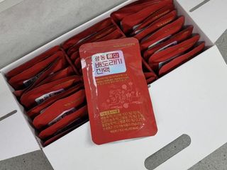 쑤기님이 올린 리뷰 사진 2