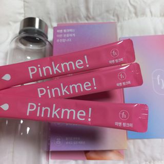 물새님이 올린 리뷰 사진 2