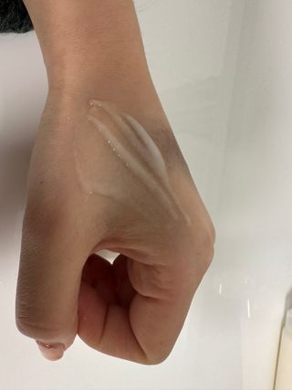 쏭히님이 올린 리뷰 사진 3