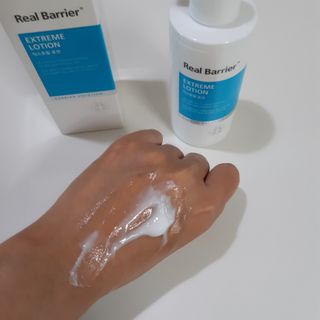 코코넛님이 올린 리뷰 사진 3