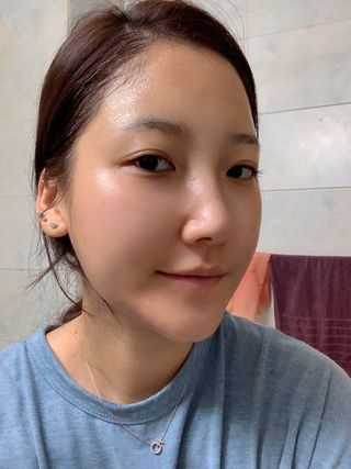 뚜비언니님이 올린 리뷰 사진 3