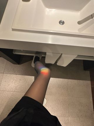 수야님이 올린 리뷰 사진 2