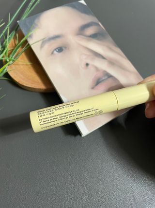 wonder님이 올린 리뷰 사진 3