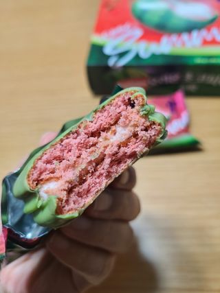 jjunzi님이 올린 리뷰 사진 3