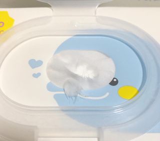 미우미우님이 올린 리뷰 사진 3