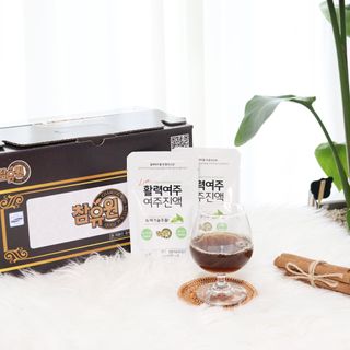 봄봄님이 올린 리뷰 사진 1