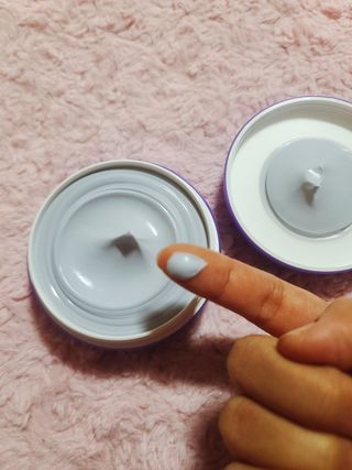 미진냥님이 올린 리뷰 사진 3