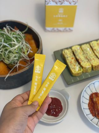 행갱님이 올린 리뷰 사진 3