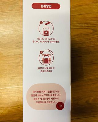 JunwonYang님이 올린 리뷰 사진 2