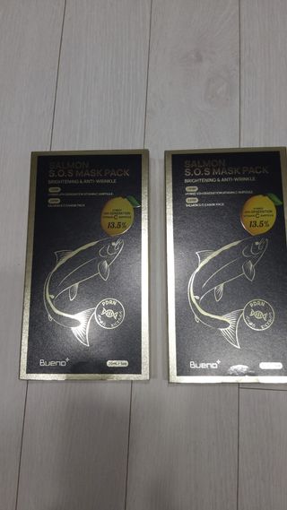 뱃살공주님이 올린 리뷰 사진 1