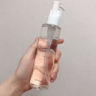 하루님이 올린 리뷰 사진 2