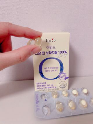 나블리님이 올린 리뷰 사진 3