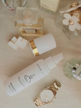 yunny님이 올린 리뷰 사진 1
