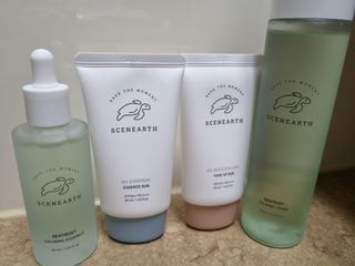 mintblue님이 올린 리뷰 사진 1