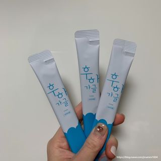 소피아진님이 올린 리뷰 사진 3