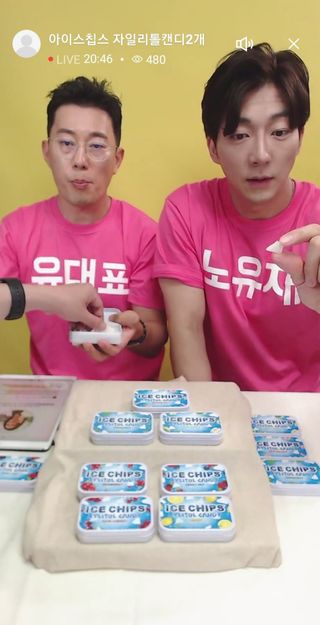 AFSANA님이 올린 리뷰 사진 1