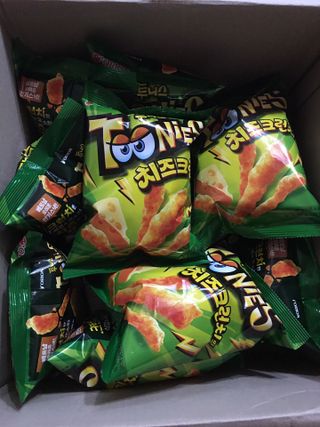 스카이킴님이 올린 리뷰 사진 3