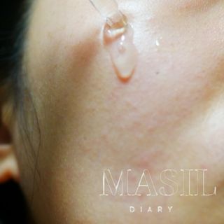 풀피리님이 올린 리뷰 사진 3