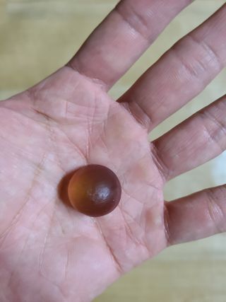 마리아빠님이 올린 리뷰 사진 4