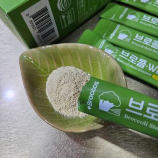 러브홀릭님이 올린 리뷰 사진 2