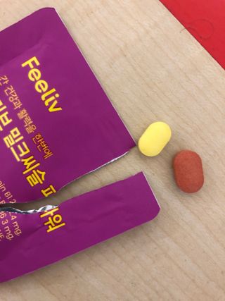 지구별철학자님이 올린 리뷰 사진 3