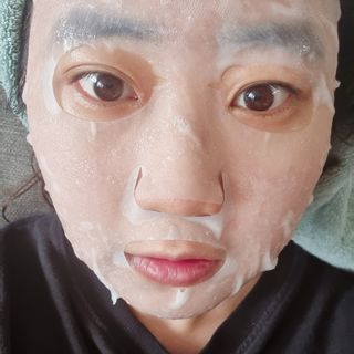 soling님이 올린 리뷰 사진 4