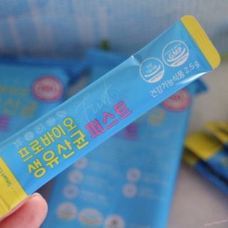 뚜쥬루님이 올린 리뷰 사진 3