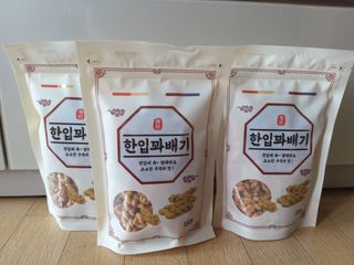 라니님이 올린 리뷰 사진 1