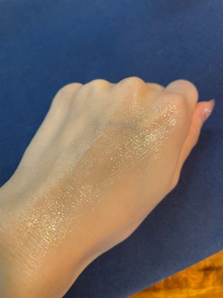 엠마J님이 올린 리뷰 사진 2