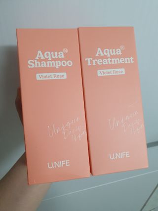 해피해피님이 올린 리뷰 사진 1