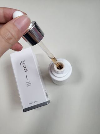 쿠르릉님이 올린 리뷰 사진 2