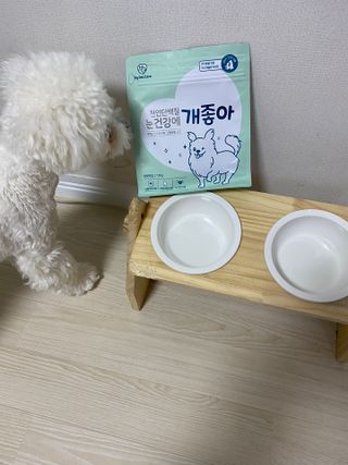 설이님이 올린 리뷰 사진 4